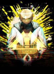 game-thu-manh-nhat-117002