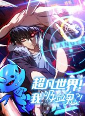 huyet-toc-trong-ky-nguyen-sieu-nang-115042