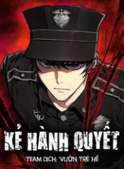 ke-hanh-quyet-115335