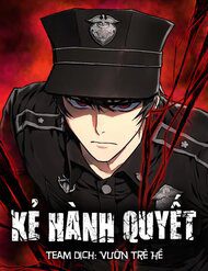 ke-hanh-quyet-115335