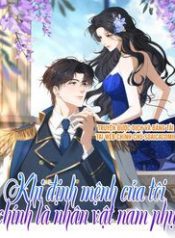 khi-dinh-menh-cua-toi-chinh-la-nhan-vat-nam-phu-116888