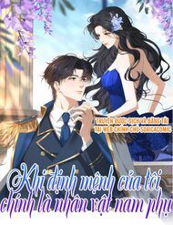 khi-dinh-menh-cua-toi-chinh-la-nhan-vat-nam-phu-116888