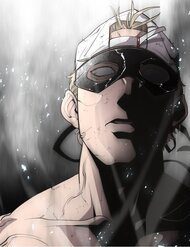 ki-nguyen-cua-anh-hung-116875