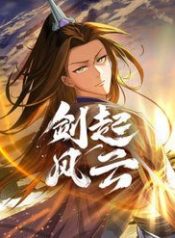 kiem-khoi-phong-van-115888