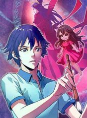 kiep-thien-van-115003