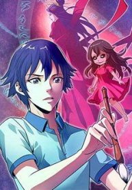 kiep-thien-van-115003