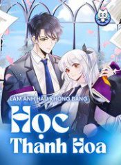 lam-anh-hau-khong-bang-hoc-thanh-hoa-114699