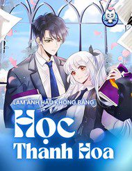 lam-anh-hau-khong-bang-hoc-thanh-hoa-114699