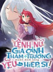 lenh-nu-gia-canh-tham-thuong-muon-dem-long-yeu-hac-hiep-si-114961