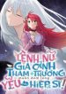 lenh-nu-gia-canh-tham-thuong-muon-dem-long-yeu-hac-hiep-si-114961