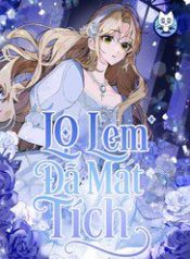 lo-lem-da-mat-tich-116795