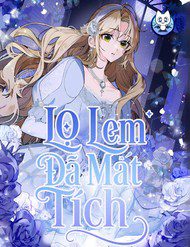 lo-lem-da-mat-tich-116795