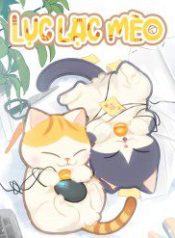 luc-lac-meo-116759