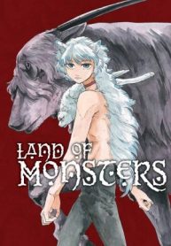 mamono-no-kuni-114921