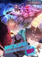 mat-the-cau-sinh-gian-giup-ta-chong-buff-116735