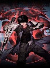 mat-the-kiem-than-ta-chan-kinh-toan-cau-114909