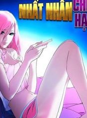 nhat-nhan-chi-ha-115788