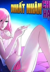 nhat-nhan-chi-ha-115788