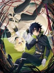 owari-no-seraph-115756