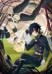 owari-no-seraph-115756