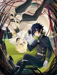 owari-no-seraph-115756