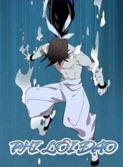 phi-loi-dao-thuat-116620