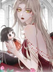 song-chung-voi-dai-ty-ma-ca-rong-115288