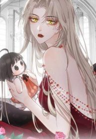 song-chung-voi-dai-ty-ma-ca-rong-115288