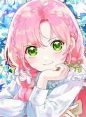 su-dieu-tri-dac-biet-cua-tinh-linh-114697