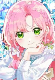 su-dieu-tri-dac-biet-cua-tinh-linh-114697