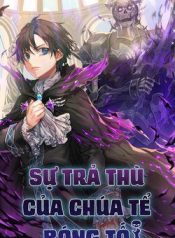 su-tra-thu-cua-chua-te-bong-toi-114843