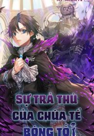 su-tra-thu-cua-chua-te-bong-toi-114843