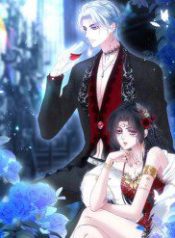 thai-tu-phan-dien-cua-ma-nu-hai-mat-114819