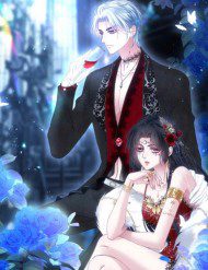 thai-tu-phan-dien-cua-ma-nu-hai-mat-114819