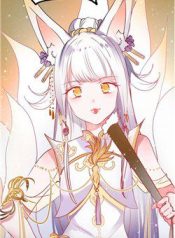 thanh-da-tieu-ha-114813