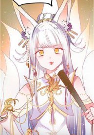 thanh-da-tieu-ha-114813