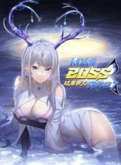 the-nhan-thuc-su-tin-toi-la-dai-boss-114802