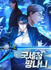 thue-trung-gia-116404