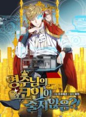 thuong-nhan-thanh-than-115618