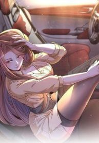 toi-la-tai-xe-xe-cong-nghe-co-chut-tien-thi-da-sao-114693