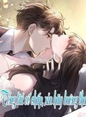 tong-tai-co-chap-xin-hay-buong-tha-114773