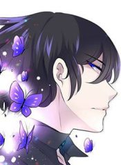 trong-sinh-mac-the-114757