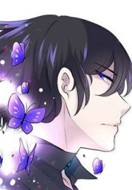 trong-sinh-mac-the-114757