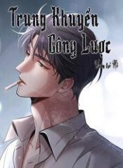 trung-khuyen-cong-luoc-117389