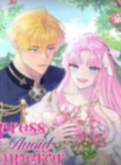 tuy-la-hoang-hau-nhung-toi-muon-ne-hoang-de-116303