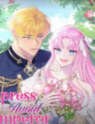 tuy-la-hoang-hau-nhung-toi-muon-ne-hoang-de-116303