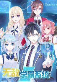 vo-dich-hoc-ba-he-thong-116244