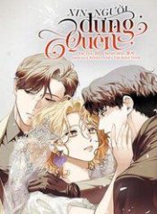 xin-nguoi-dung-quen-117296