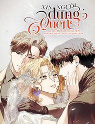 xin-nguoi-dung-quen-117296