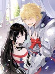 xuyen-thanh-phu-thuy-nuoi-duong-ky-si-thanh-dien-115411